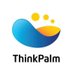 ThinkPalm (@ThinkPalm) Twitter profile photo