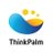 @ThinkPalm