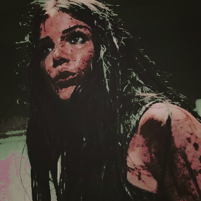 chaosreigncd's profile picture. 