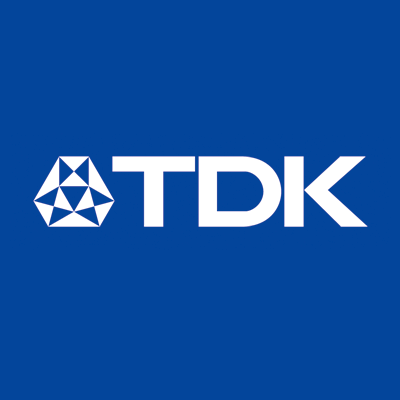 TDK-Lambda designs & manufactures AC-DC Power Supplies & DC-DC Converters for Industrial, Medical, Telecom, Datacom & T&M applications globally.