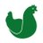 farmyCH's profile image