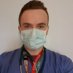 Jim Hickson (@jim_hickson) Twitter profile photo Jim Hickson (@jim_hickson) Twitter profile photo