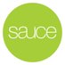 Sauce Recruitment (@saucerec) Twitter profile photo Sauce Recruitment (@saucerec) Twitter profile photo