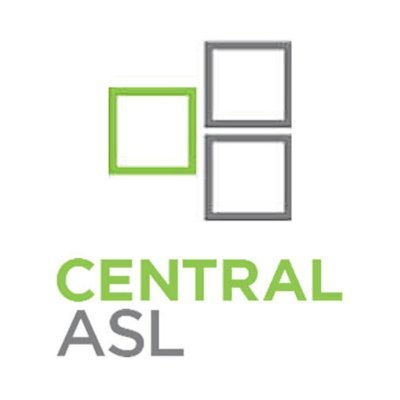 We have now merged with RPL to create Central Window Systems! Give us a follow! @Central_WS