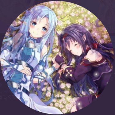 【公式】ユウキ親衛隊さんのプロフィール画像