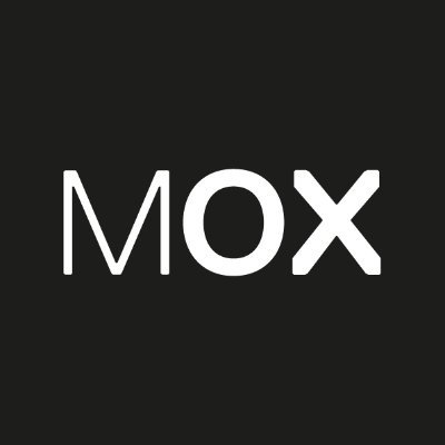 The only museum in Oxford to tell the history of its people. We need your help more than ever. Tweets by the #MOX Team.