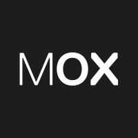Museum of Oxford (@museumofoxford) 's Twitter Profile Photo Museum of Oxford (@museumofoxford) 's Twitter Profile Photo