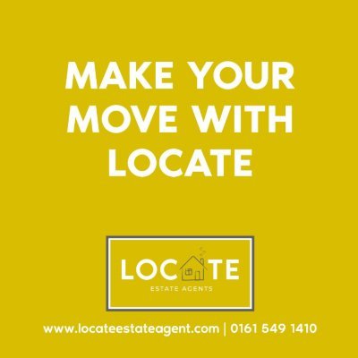 Locate Estate Agent