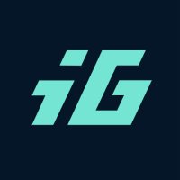 InvestGame (@investgamenet) 's Twitter Profile