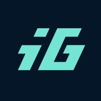 InvestGame(@InvestGameNet) 's Twitter Profile Photo