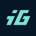InvestGame (@investgamenet) Twitter profile photo InvestGame (@investgamenet) Twitter profile photo