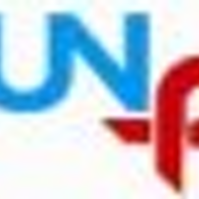 UNPlus's profile image