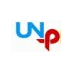 UN Plus (@UNPlus) Twitter profile photo