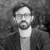 Francois Corbiau (@francoiscorbiau) Twitter profile photo Francois Corbiau (@francoiscorbiau) Twitter profile photo