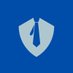 _Insurance.Advisor (@insuranceadvi19) Twitter profile photo _Insurance.Advisor (@insuranceadvi19) Twitter profile photo
