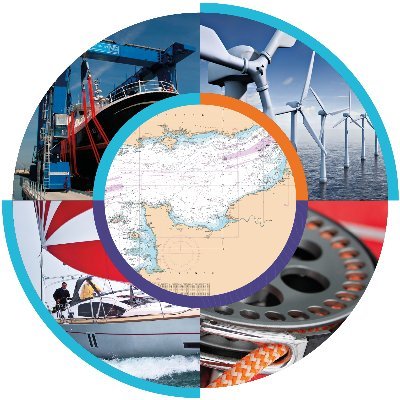 La filière régionale de l’économie maritime et fluviale ⛵
