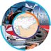 Normandie Maritime (@ndiemaritime) Twitter profile photo Normandie Maritime (@ndiemaritime) Twitter profile photo