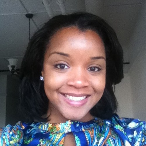 sunriverm's profile picture. 