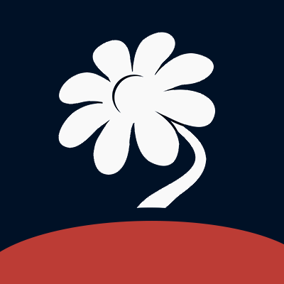 Indie Game Studio working on @LetThemTrade
Wishlist now: https://t.co/G9rr5U5lWI