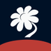 Spaceflower (@spaceflowerde) Twitter profile photo Spaceflower (@spaceflowerde) Twitter profile photo