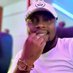 Bigsoul254 (@bigsoul254) Twitter profile photo Bigsoul254 (@bigsoul254) Twitter profile photo