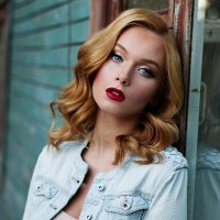 Stylish Lady (@buy1_best) 's Twitter Profile