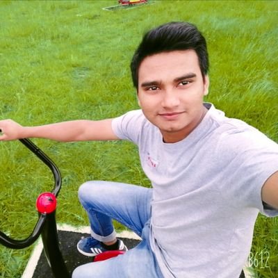 JahedAkib's profile picture. Jahed Bin Akib