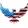 seanromero's profile picture. America Fiirst, Patriot, A.I. Web Developer, , Surfer, Stay At Home Dad.