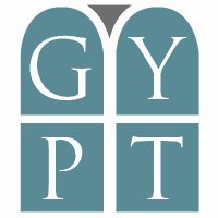 Great Yarmouth PT (@greatyarmouthpt) 's Twitter Profile