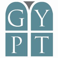 Great Yarmouth PT(@GreatYarmouthPT) 's Twitter Profile Photo