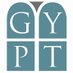 Great Yarmouth PT (@GreatYarmouthPT) Twitter profile photo