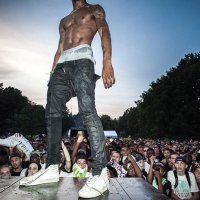 kyle (@_k_wilson_) 's Twitter Profile