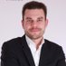 JeanJosephBatardière (@jjbatardiere) Twitter profile photo JeanJosephBatardière (@jjbatardiere) Twitter profile photo