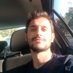Mit 🕵️♂️ (@mustafadenizer1) Twitter profile photo Mit 🕵️♂️ (@mustafadenizer1) Twitter profile photo