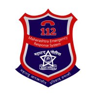 MERS-112 (@112maharashtra) 's Twitter Profile