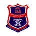 MERS-112 (@112maharashtra) Twitter profile photo