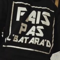 Jksn dcad🤘🏾 (@jksn_dcad) 's Twitter Profile