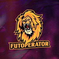 Futoperator | Fut Trader (@futoperator21) 's Twitter Profile