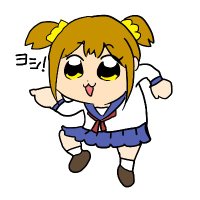 ゆいゆい (@yuiyui12322) 's Twitter Profile Photo ゆいゆい (@yuiyui12322) 's Twitter Profile Photo
