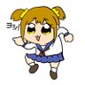 yuiyui12322's profile picture. ITセキュリティが主なお仕事。XSSをいつも探している。

セキュリティを解説するYoutubeチャンネルを始めました。
https://t.co/5Uo6qtSfUn