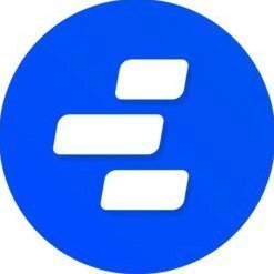 Garda10061219's profile picture. #DeFi