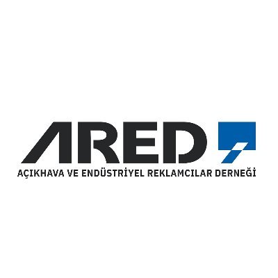 AÇIKHAVA VE ENDÜSTRİYEL REKLAMCILAR DERNEĞİ / SIGN ASSOCIATION OF TURKEY