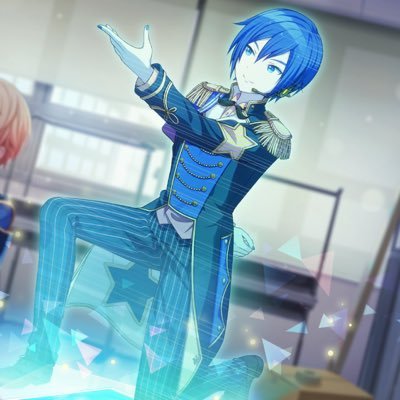 🍮さんのプロフィール画像