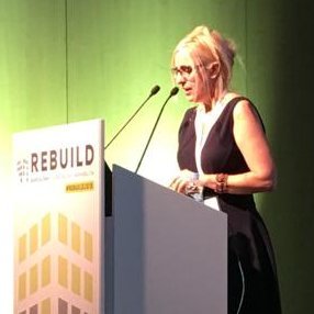¿Quieres emprender y tienes una discapacidad? ¡Contáctame! Responsable de emprendimiento en Fundación Prevent Barcelona: Aprende y emprende, Powernauts, Impulsa