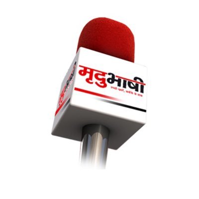 @mradubhashi1