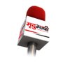 mradubhashi1's profile picture. Official Account of Mradubhashi News Network. For latest news and updates, connect with us.