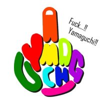 ᶠᶸᶜᵏ山口【公式】 (@fuckyamaguchi) 's Twitter Profile Photo ᶠᶸᶜᵏ山口【公式】 (@fuckyamaguchi) 's Twitter Profile Photo
