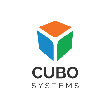 @cubosystems