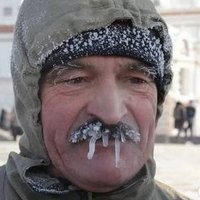 no context kars (@nocontextkars) 's Twitter Profile Photo