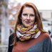 Eva Puschautz (@eve9445) Twitter profile photo Eva Puschautz (@eve9445) Twitter profile photo